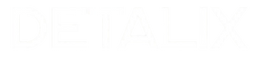 Detalix
